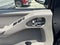 2014 Nissan Frontier 2WD Crew Cab SWB Auto SV