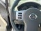 2014 Nissan Frontier 2WD Crew Cab SWB Auto SV