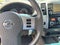 2014 Nissan Frontier 2WD Crew Cab SWB Auto SV