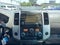 2014 Nissan Frontier 2WD Crew Cab SWB Auto SV