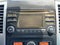 2014 Nissan Frontier 2WD Crew Cab SWB Auto SV