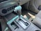 2014 Nissan Frontier 2WD Crew Cab SWB Auto SV