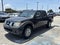 2014 Nissan Frontier 2WD Crew Cab SWB Auto SV
