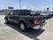 2014 Nissan Frontier 2WD Crew Cab SWB Auto SV