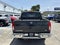 2014 Nissan Frontier 2WD Crew Cab SWB Auto SV