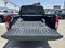 2014 Nissan Frontier 2WD Crew Cab SWB Auto SV