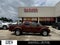 2016 Nissan Frontier 2WD Crew Cab SWB Auto SV