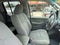 2016 Nissan Frontier 2WD Crew Cab SWB Auto SV