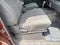 2016 Nissan Frontier 2WD Crew Cab SWB Auto SV