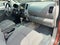 2016 Nissan Frontier 2WD Crew Cab SWB Auto SV
