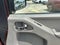 2016 Nissan Frontier 2WD Crew Cab SWB Auto SV