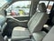 2016 Nissan Frontier 2WD Crew Cab SWB Auto SV