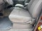 2016 Nissan Frontier 2WD Crew Cab SWB Auto SV