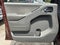 2016 Nissan Frontier 2WD Crew Cab SWB Auto SV