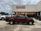 2016 Nissan Frontier 2WD Crew Cab SWB Auto SV