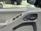 2016 Nissan Frontier 2WD Crew Cab SWB Auto SV