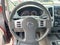 2016 Nissan Frontier 2WD Crew Cab SWB Auto SV