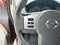 2016 Nissan Frontier 2WD Crew Cab SWB Auto SV