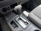 2016 Nissan Frontier 2WD Crew Cab SWB Auto SV