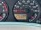 2016 Nissan Frontier 2WD Crew Cab SWB Auto SV