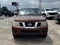 2016 Nissan Frontier 2WD Crew Cab SWB Auto SV