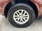2016 Nissan Frontier 2WD Crew Cab SWB Auto SV