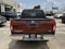 2016 Nissan Frontier 2WD Crew Cab SWB Auto SV