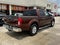 2016 Nissan Frontier 2WD Crew Cab SWB Auto SV