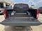 2016 Nissan Frontier 2WD Crew Cab SWB Auto SV