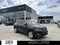 2019 Volkswagen Atlas 3.6L V6 SE w/Technology 4MOTION