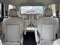 2019 Volkswagen Atlas 3.6L V6 SE w/Technology 4MOTION