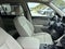 2019 Volkswagen Atlas 3.6L V6 SE w/Technology 4MOTION
