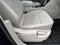 2019 Volkswagen Atlas 3.6L V6 SE w/Technology 4MOTION