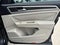 2019 Volkswagen Atlas 3.6L V6 SE w/Technology 4MOTION