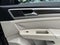 2019 Volkswagen Atlas 3.6L V6 SE w/Technology 4MOTION