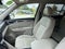 2019 Volkswagen Atlas 3.6L V6 SE w/Technology 4MOTION