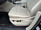 2019 Volkswagen Atlas 3.6L V6 SE w/Technology 4MOTION