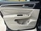 2019 Volkswagen Atlas 3.6L V6 SE w/Technology 4MOTION