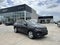 2019 Volkswagen Atlas 3.6L V6 SE w/Technology 4MOTION