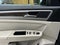 2019 Volkswagen Atlas 3.6L V6 SE w/Technology 4MOTION