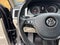 2019 Volkswagen Atlas 3.6L V6 SE w/Technology 4MOTION