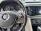 2019 Volkswagen Atlas 3.6L V6 SE w/Technology 4MOTION