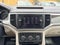 2019 Volkswagen Atlas 3.6L V6 SE w/Technology 4MOTION