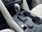 2019 Volkswagen Atlas 3.6L V6 SE w/Technology 4MOTION