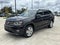 2019 Volkswagen Atlas 3.6L V6 SE w/Technology 4MOTION