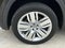 2019 Volkswagen Atlas 3.6L V6 SE w/Technology 4MOTION