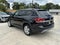 2019 Volkswagen Atlas 3.6L V6 SE w/Technology 4MOTION