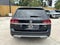 2019 Volkswagen Atlas 3.6L V6 SE w/Technology 4MOTION