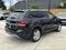 2019 Volkswagen Atlas 3.6L V6 SE w/Technology 4MOTION