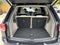 2019 Volkswagen Atlas 3.6L V6 SE w/Technology 4MOTION